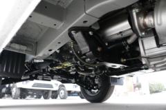 福田 祥菱V1 小财鹿 1.3L 91马力 汽油 2.05米双排栏板微卡(国六)(BJ1020V2AV5-04)