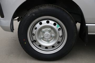  V1 С¹ 1.3L 91  2.05˫΢()(BJ1020V2AV5-04)ͼƬ