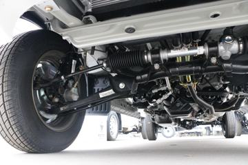  V1 С¹ 1.3L 91  2.05˫΢()(BJ1020V2AV5-04)ͼƬ