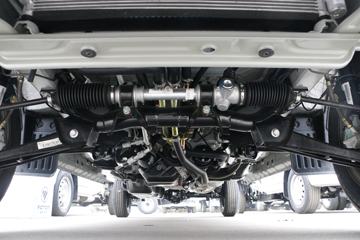  V1 С¹ 1.3L 91  2.05˫΢()(BJ1020V2AV5-04)ͼƬ
