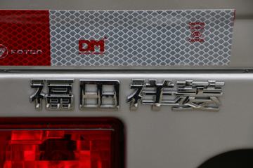  V1 С¹ 1.3L 91  2.05˫΢()(BJ1020V2AV5-04)ͼƬ