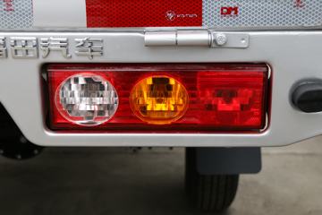  V1 С¹ 1.3L 91  2.05˫΢()(BJ1020V2AV5-04)ͼƬ