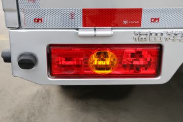  V1 С¹ 1.3L 91  2.05˫΢()(BJ1020V2AV5-04)ͼƬ