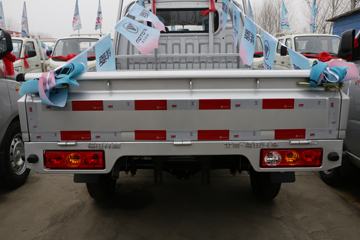  V1 С¹ 1.3L 91  2.05˫΢()(BJ1020V2AV5-04)ͼƬ