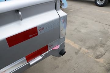  V1 С¹ 1.3L 91  2.05˫΢()(BJ1020V2AV5-04)ͼƬ