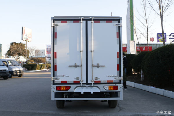 818��������˴�Ʒ�����ⳬ�������