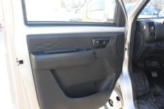东风小康 D71PLUS LV1 1.6L 122马力 汽油 3.7米单排栏板微卡(国六)(DXK1031TCHL)