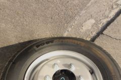 东风小康 D71PLUS LV1 1.6L 122马力 汽油 3.7米单排栏板微卡(国六)(DXK1031TCHL)