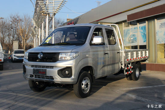 С D72 PLUS 2022 ĸţLV1 1.6L 122  3˫΢()(DXK1031NCHL)