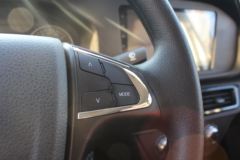 东风小康 D72 PLUS 2022款 犇富牛LV1 1.6L 122马力 汽油 3米双排栏板微卡(国六)(DXK1031NCHL)