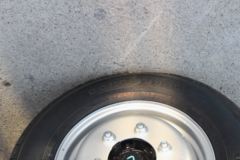 东风小康 D72 PLUS 2022款 犇富牛LV1 1.6L 122马力 汽油 3米双排栏板微卡(国六)(DXK1031NCHL)