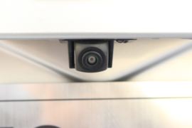 东风小康D72 PLUS 载货车上装                                                图片