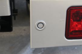 东风小康D72 PLUS 载货车上装                                                图片