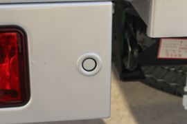 东风小康D72 PLUS 载货车上装                                                图片