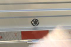 东风小康 D72 PLUS 2022款 犇富牛LV1 1.6L 122马力 汽油 3米双排栏板微卡(国六)(DXK1031NCHL)