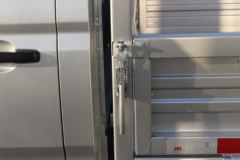 东风小康 D72 PLUS 2022款 犇富牛LV1 1.6L 122马力 汽油 3米双排栏板微卡(国六)(DXK1031NCHL)