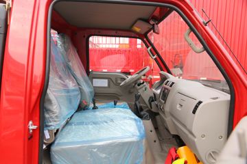 ���� ʱ�����728 115���� 4X2 3.3����ж��(����)ͼƬ