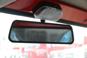 ���� ʱ�����728 115���� 4X2 3.3����ж��(����)ͼƬ