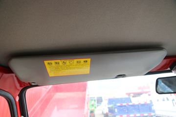 ���� ʱ�����728 115���� 4X2 3.3����ж��(����)ͼƬ