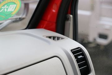 ���� ʱ�����728 115���� 4X2 3.3����ж��(����)ͼƬ