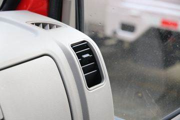 ���� ʱ�����728 115���� 4X2 3.3����ж��(����)ͼƬ