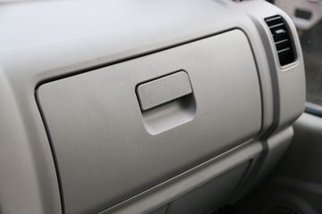 ���� ʱ�����728 115���� 4X2 3.3����ж��(����)ͼƬ