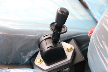 ���� ʱ�����728 115���� 4X2 3.3����ж��(����)ͼƬ