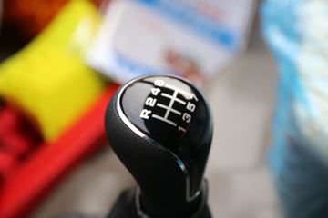 ���� ʱ�����728 115���� 4X2 3.3����ж��(����)ͼƬ