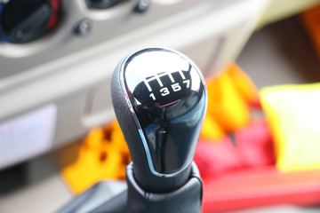 ���� ʱ�����728 115���� 4X2 3.3����ж��(����)ͼƬ