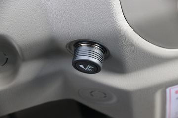 ���� ʱ�����728 115���� 4X2 3.3����ж��(����)ͼƬ