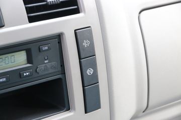 ���� ʱ�����728 115���� 4X2 3.3����ж��(����)ͼƬ