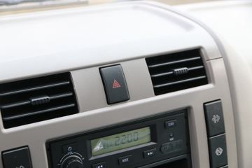 ���� ʱ�����728 115���� 4X2 3.3����ж��(����)ͼƬ