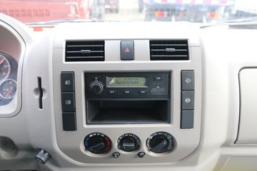 ���� ʱ�����728 115���� 4X2 3.3����ж��(����)ͼƬ