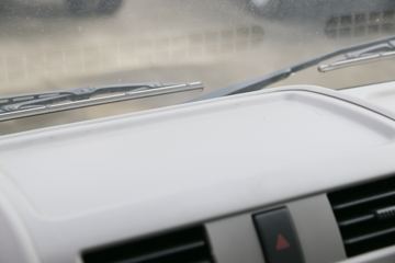 ���� ʱ�����728 115���� 4X2 3.3����ж��(����)ͼƬ