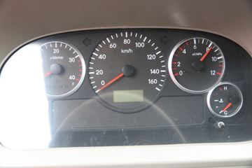 ���� ʱ�����728 115���� 4X2 3.3����ж��(����)ͼƬ