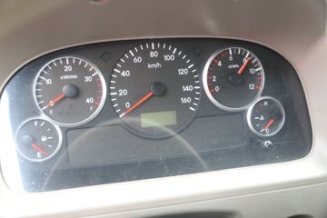 ���� ʱ�����728 115���� 4X2 3.3����ж��(����)ͼƬ