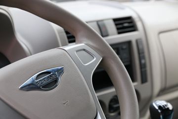 ���� ʱ�����728 115���� 4X2 3.3����ж��(����)ͼƬ