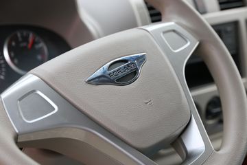 ���� ʱ�����728 115���� 4X2 3.3����ж��(����)ͼƬ