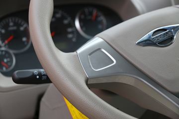 ���� ʱ�����728 115���� 4X2 3.3����ж��(����)ͼƬ