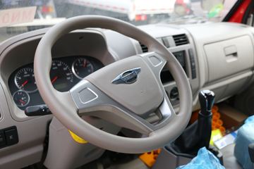 ���� ʱ�����728 115���� 4X2 3.3����ж��(����)ͼƬ