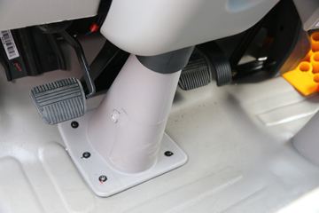 ���� ʱ�����728 115���� 4X2 3.3����ж��(����)ͼƬ