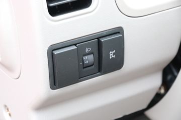 ���� ʱ�����728 115���� 4X2 3.3����ж��(����)ͼƬ