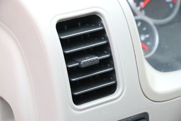 ���� ʱ�����728 115���� 4X2 3.3����ж��(����)ͼƬ