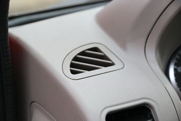 ���� ʱ�����728 115���� 4X2 3.3����ж��(����)ͼƬ