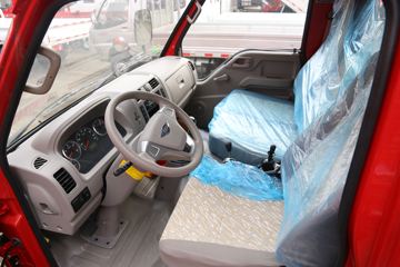 ���� ʱ�����728 115���� 4X2 3.3����ж��(����)ͼƬ