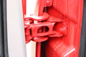 ���� ʱ�����728 115���� 4X2 3.3����ж��(����)ͼƬ