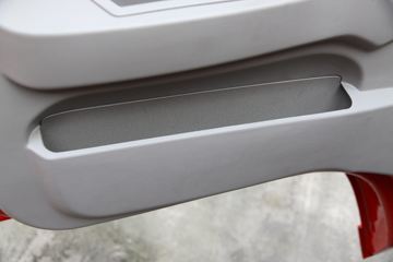 ���� ʱ�����728 115���� 4X2 3.3����ж��(����)ͼƬ