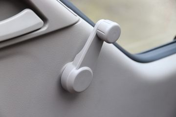 ���� ʱ�����728 115���� 4X2 3.3����ж��(����)ͼƬ