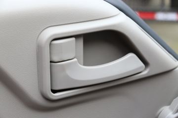 ���� ʱ�����728 115���� 4X2 3.3����ж��(����)ͼƬ