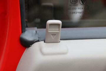 ���� ʱ�����728 115���� 4X2 3.3����ж��(����)ͼƬ